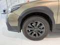 Subaru OUTBACK 2.5i Executive Lineartronic Vert - thumbnail 8
