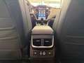 Subaru OUTBACK 2.5i Executive Lineartronic Vert - thumbnail 18