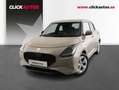 Suzuki Swift 1.2 83CV S2 Hybrid Beige - thumbnail 1