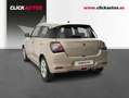 Suzuki Swift 1.2 83CV S2 Hybrid Beige - thumbnail 7