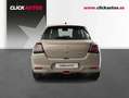 Suzuki Swift 1.2 83CV S2 Hybrid Beige - thumbnail 6