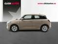 Suzuki Swift 1.2 83CV S2 Hybrid Beige - thumbnail 4