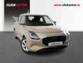 Suzuki Swift 1.2 83CV S2 Hybrid Beige - thumbnail 3