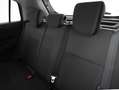 Suzuki Swift 1.2 83CV S2 Hybrid Beige - thumbnail 20