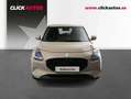Suzuki Swift 1.2 83CV S2 Hybrid Beige - thumbnail 2