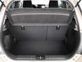 Suzuki Swift 1.2 83CV S2 Hybrid Beige - thumbnail 21