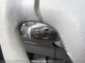 Citroen Berlingo 1.6 HDi 110cv FAP Multispace (PER COMMERCIANTI) Grey - thumbnail 16