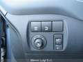 Citroen Berlingo 1.6 HDi 110cv FAP Multispace (PER COMMERCIANTI) Grau - thumbnail 18