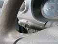 Citroen Berlingo 1.6 HDi 110cv FAP Multispace (PER COMMERCIANTI) Szary - thumbnail 15
