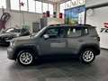 Jeep Renegade 1.3 T4 190CV PHEV 4xe AT6 Limited Gris - thumbnail 8