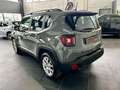 Jeep Renegade 1.3 T4 190CV PHEV 4xe AT6 Limited Gris - thumbnail 7