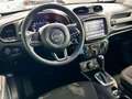 Jeep Renegade 1.3 T4 190CV PHEV 4xe AT6 Limited Gris - thumbnail 12