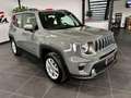 Jeep Renegade 1.3 T4 190CV PHEV 4xe AT6 Limited Gris - thumbnail 3