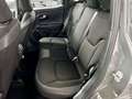 Jeep Renegade 1.3 T4 190CV PHEV 4xe AT6 Limited Gris - thumbnail 15