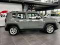 Jeep Renegade 1.3 T4 190CV PHEV 4xe AT6 Limited Gris - thumbnail 4