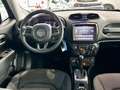 Jeep Renegade 1.3 T4 190CV PHEV 4xe AT6 Limited Gris - thumbnail 9