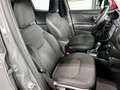 Jeep Renegade 1.3 T4 190CV PHEV 4xe AT6 Limited Gris - thumbnail 11