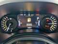 Jeep Renegade 1.3 T4 190CV PHEV 4xe AT6 Limited Gris - thumbnail 13