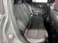 Jeep Renegade 1.3 T4 190CV PHEV 4xe AT6 Limited Gris - thumbnail 14