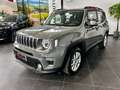 Jeep Renegade 1.3 T4 190CV PHEV 4xe AT6 Limited Gris - thumbnail 1