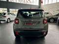 Jeep Renegade 1.3 T4 190CV PHEV 4xe AT6 Limited Gris - thumbnail 6