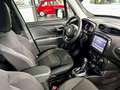 Jeep Renegade 1.3 T4 190CV PHEV 4xe AT6 Limited Gris - thumbnail 10