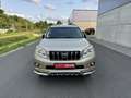 Toyota Land Cruiser 3.0 D-4D Automatik TXL  (Sell Only Export Africa) Brons - thumbnail 5