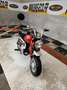 Honda Z 50 Rosso - thumbnail 7