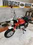 Honda Z 50 Rosso - thumbnail 5