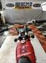 Honda Z 50 Rosso - thumbnail 9