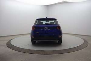 2022 Hyundai Venue Preferred — снимка 1