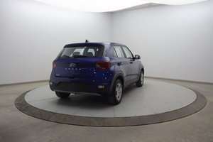 2022 Hyundai Venue Preferred — снимка 1