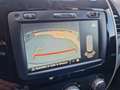 Renault Captur dCi 8V 90 CV Sport Edition Schwarz - thumbnail 21