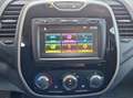 Renault Captur dCi 8V 90 CV Sport Edition Schwarz - thumbnail 13