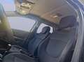 Renault Captur dCi 8V 90 CV Sport Edition Schwarz - thumbnail 10