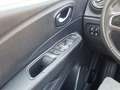 Renault Captur dCi 8V 90 CV Sport Edition Schwarz - thumbnail 16
