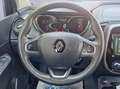 Renault Captur dCi 8V 90 CV Sport Edition Schwarz - thumbnail 14