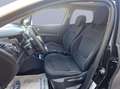 Renault Captur dCi 8V 90 CV Sport Edition Schwarz - thumbnail 9