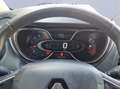 Renault Captur dCi 8V 90 CV Sport Edition Schwarz - thumbnail 15