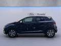 Renault Captur dCi 8V 90 CV Sport Edition Schwarz - thumbnail 4
