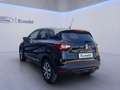 Renault Captur dCi 8V 90 CV Sport Edition Schwarz - thumbnail 5