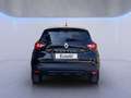 Renault Captur dCi 8V 90 CV Sport Edition Schwarz - thumbnail 6