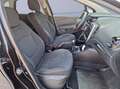 Renault Captur dCi 8V 90 CV Sport Edition Schwarz - thumbnail 20
