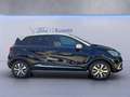 Renault Captur dCi 8V 90 CV Sport Edition Schwarz - thumbnail 8