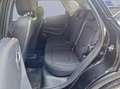Renault Captur dCi 8V 90 CV Sport Edition Schwarz - thumbnail 17