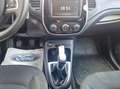 Renault Captur dCi 8V 90 CV Sport Edition Schwarz - thumbnail 12