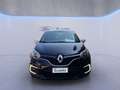 Renault Captur dCi 8V 90 CV Sport Edition Schwarz - thumbnail 2
