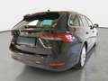Skoda Octavia OCTAVIA COMBI 1.0 TSI E-TEC DSG AMBITION NAVI LED Schwarz - thumbnail 4