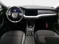 Skoda Octavia OCTAVIA COMBI 1.0 TSI E-TEC DSG AMBITION NAVI LED Schwarz - thumbnail 8