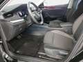 Skoda Octavia OCTAVIA COMBI 1.0 TSI E-TEC DSG AMBITION NAVI LED Schwarz - thumbnail 20